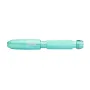 Hyaluron Pen Germany 2023 Turquoise