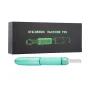Hyaluron Pen Germany 2023 Turquoise