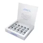 Medisco Skinbooster hyaluronic acid ampoules for microneedling 10 pcs. 5 ml each