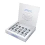 Medisco Skinbooster Hyaluronsäure-Ampullen für Microneedling 10 Stk à 5 ml