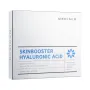 Medisco Skinbooster Hyaluronsäure-Ampullen für Microneedling 10 Stk à 5 ml