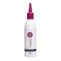 Berrywell instant color stain remover 126 ml