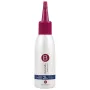 Berrywell augenblick developer lotion for AW colors 3% 61 ml