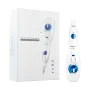 Premium Plamere Handy multi-plasma beauty device