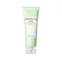 SKIN1004 Madagascar Centella Tea Trica BHA Facial Cleansing Foam 125 ml