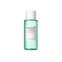 SKIN1004 Tea-Trica Purifying Toner / Chemical toner with 12% tea tree oil 210 ml