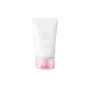 SKIN1004 Madagascar Centella - Light, pore-deep gel cream with Himalayan salt 75 ml