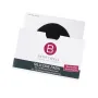 Berrywell eye silicone pads for eyelash tinting 1 pair