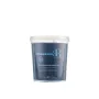 Real Star Polvere Decolorante Compatta Blue bleaching powder / Blondierungspulver 500 gr