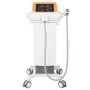 SHR Germany RF microneedling device with iontophoresis