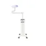 Tooth bleaching Pro LED lamp for tooth whitening