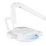 Tooth bleaching Plus LED lamp for tooth whitening