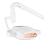 Tooth bleaching Plus LED lamp for tooth whitening