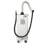 SHR Germany Blue Ice cooling unit for laser treatments