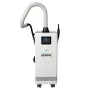 SHR Germany Blue Ice cooling unit for laser treatments