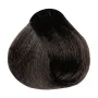 RR Line Crema Haarfarbe 5.01 Natürliches Aschbraun hell 100 ml