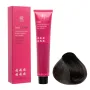 RR Line Crema Hair Color 5.01 Natural Light Chestnut Ash / Natural, light chestnut ash 100 ml