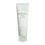 SKIN1004 Madagascar Centella Tea Trica BHA Facial Cleansing Foam 125 ml