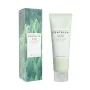 SKIN1004 Madagascar Centella Tea Trica BHA Facial Cleansing Foam 125 ml