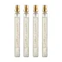 24K Kollagen-Lifting Set / 24K Collagen Lifting Kit