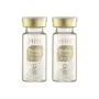 24K Kollagen-Lifting Set / 24K Collagen Lifting Kit