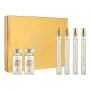 24K Kollagen-Lifting Set / 24K Collagen Lifting Kit