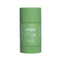 Green tea face mask in stick for deep pore cleansing 40 g