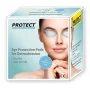Protect laser protection eye pads for dermabrasion treatments 50 pairs
