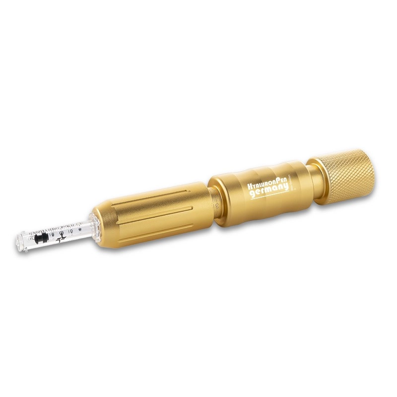 hyaluron-pen-germany-2022-gold.webp