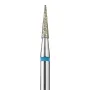IQ Nails Diamond Burr Attachment Needle Shaped Medium 1.8