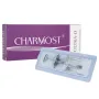 Charmost® Hyaluron-Filler Ultra-D 1 ml