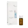 Skinmeal Calming Concentrate Ampoules / 7 x 1.5 ml
