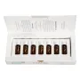 Skinmeal Hydrating Concentrate Ampoules / 7 x 1.5 ml