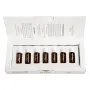 Skinmeal Lifting Concentrate Ampoules / 7 x 1.5 ml