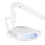 Tooth bleaching Pro LED lamp for tooth whitening