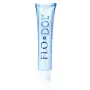 Dermastir Flodol Ice Cryogel 120 ml