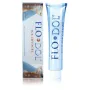 Dermastir Flodol Ice Cryogel 120 ml