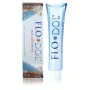 Flodol Ice Cryogel 120 ml