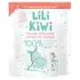 Lilikiwi Face and Body Cleansing Foam Refill / Foam Refill 250 ml