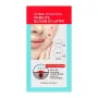 Holika Holika AC MILD pimple plaster for newly formed pimples 12 pcs.