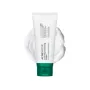 Holika Holika Acnenator Clarifying Anti-Acne Cleansing Foam 150 ml