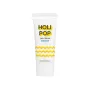 Holika Holika Holi Pop BB Cream Moist / BB Cream with SPF30 and intense moisturizer 30 ml