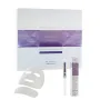 Koru Pharma crystal carboxy CO2 therapy package / set with CO2 gel and mask 5 pcs.