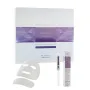 Koru Pharma crystal carboxy CO2 therapy package / set with CO2 gel and mask for 5 treatments