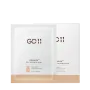 GD11 Premium Cell Treatment Mask / Tägliche Gesichtsmaske zur Pflege der Haut 1 Stk