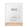 GD11 Premium Cell Treatment Mask / Tägliche Gesichtsmaske zur Pflege der Haut 1 Stk