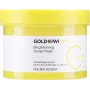 Holika Holika Gold-Kiwi Vita C+ Brightening Toner Pads 80 pcs.