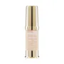 PMU color Nude Skin 7 ml