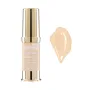 PMU Farbe Nude Skin 7 ml