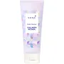 Soqu Collagen and Retinol Foaming Cleanser 120 ml